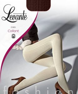 Levante - Fashion Line 2015